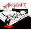 Waterdigger - Welcome to Seminole Heights